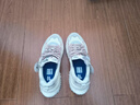 FILA FUSION斐樂潮牌【趙露思同款】女硬糖新款休閑厚底老爹鞋運(yùn)動(dòng)鞋 曬單實(shí)拍圖