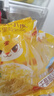皇家小虎馬蘇里拉芝士碎1350g 國產(chǎn)冷凍奶酪碎 源頭直發(fā) 曬單實拍圖