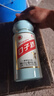 口子窖口子酒 50度 500mL 1瓶 大頭瓶口子酒單瓶裝 曬單實拍圖