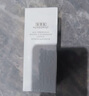 佰草集【雙石斛】高保濕精華乳/蜜30ml(長效滋潤保濕舒緩干燥敏肌可用） 曬單實(shí)拍圖