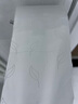可心柔 （V9 COROU）4層加厚 240g/卷*6卷 有芯保濕卷紙 云柔巾廁所專用 曬單實拍圖