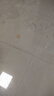 小奧?。╨ittleondine）雙頭極細眉筆 眼線(xiàn)膠筆眉筆防水防汗持久不掉色野生眉 生日禮物女 「01自然灰」持久不暈妝 曬單實(shí)拍圖