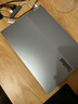 Thinkbook展機 筆記本電腦16英寸全尺寸鍵盤2.5K高刷屏輕薄便攜商務 i5-12500H/16G/512G/2.5K屏 【16英寸全尺寸鍵盤】 【標配+贈品大禮包】 曬單實拍圖
