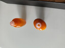 后（The history of Whoo）套裝拱辰享水乳精華套裝女士護膚品禮盒補水平衡水油情人節(jié)禮物 拱辰享企劃水乳潔面6件套 曬單實拍圖