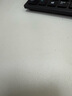 精創(chuàng)IPT-100實驗室高精度電子數(shù)顯溫濕度計藥店室內工業(yè)溫度計可導出 曬單實拍圖