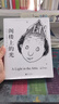 【新華書店正版】 閣樓上的光(精) 童書兒童文學(xué)繪本3-6歲 曬單實拍圖