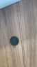 松寶（sobo）魚缸過濾器凈水循環(huán)三合一內(nèi)置小型水族箱過濾系統(tǒng)增氧泵 28W 曬單實拍圖