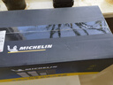 米其林（MICHELIN）空調濾芯特斯拉model y汽車空調濾清器全套(適配特斯拉Modely)  曬單實拍圖