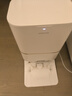 追覓官翻機(jī)S40Pro增強(qiáng)版仿生雙機(jī)械臂掃地機(jī)器人熱水洗主動切割毛發(fā)自集塵 全能基站智能掃拖一體 【增強(qiáng)版】S40水箱版輕微試用B級 曬單實(shí)拍圖