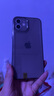 Apple 蘋(píng)果 iPhone 16/15/14/13/12/11/X系列二手手機(jī) 規(guī)格見(jiàn)質(zhì)檢報(bào)告 蘋(píng)果 iPhone 12 mini 曬單實(shí)拍圖