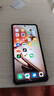 vivo iQOO Z9 Turbo+ 12G+512G 曜夜黑 天璣9300+ 6400mAh超薄藍海電池 電競游戲手機【企業(yè)客戶專享】 曬單實拍圖