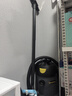 KARCHER 德國(guó)卡赫 商用桶式輕音吸塵器 五星級(jí)酒店專用 適用酒店辦公室餐廳 T 14/1  曬單實(shí)拍圖