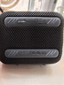 JBL GO4 音樂(lè)金磚四代 便攜式藍(lán)牙音箱 低音炮 戶外音箱 迷你小音響 極速充電長(zhǎng)續(xù)航 防水防塵 黑色 曬單實(shí)拍圖