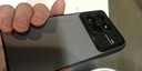 小米14 【國家補貼】新品5G手機 徠卡光學鏡頭 光影獵人900  第三代驍龍8Gen3 16GB+512GB黑色 官方標配 曬單實拍圖