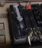 原廠電動車電瓶修復(fù)液原裝納米濃縮激活液電瓶補(bǔ)充液超威天能 一瓶【送工具】 曬單實拍圖