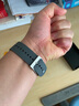 頌拓（SUUNTO）9 Peak Pro多功能心率跑步血氧訓(xùn)練戶外運(yùn)動(dòng)智能手表 板巖灰 曬單實(shí)拍圖
