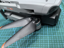 光隱G610Pro Max升級(jí)版無人機(jī)成人版航拍高清高清避障專業(yè)20000米數(shù)字圖傳黑科技長續(xù)航 【雙電】G610ProMax屏控版20公里長續(xù)航 【暢飛套裝】送收納包/內(nèi)存卡/停機(jī)坪/備用配件】 【 曬單實(shí)拍圖