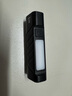 LEM手電筒強(qiáng)光充電小型便攜迷你學(xué)生家用戶外巡邏耐用磁吸激光工作燈 曬單實(shí)拍圖