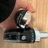 蘭蔻超修小黑瓶50ml+超修眼霜20ml修護(hù)眼面護(hù)膚套裝生日禮物送女友 曬單實(shí)拍圖