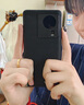 阿木木適用vivo iQOO neo7/7P/競速版/SE磁吸手機殼V2238A真素皮保護套Magsafe散熱女男同款高檔網(wǎng)紅磨砂 曬單實拍圖