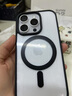 【分期0首付】Apple蘋果16pro 蘋果iPhone16promax系列手機 蘋果16Pro 白色鈦金屬 256GB 6期免息+質(zhì)保2年+配件 曬單實拍圖