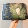 巴布豆（BOBDOG）【老爸抽檢】奇跡奢寵褲嬰兒拉拉褲XXXL碼36片（18-23kg)植萃舒敏 曬單實拍圖