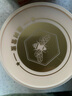 京東京造 椴樹雪蜜1000g 長白山產(chǎn)蜂蜜純天然牛奶伴侶 沖飲禮品送長輩父母 曬單實拍圖