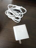 AMKE適配OPPO充電器80W65W100W超級(jí)閃充套裝真我一加FindX氮化鎵快充頭reno13ace原裝數(shù)據(jù)線手機(jī)type-c 【原充正品】80W快充頭+2.0米6A快充線 曬單實(shí)拍圖