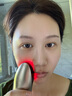 OGP520女生禮物時光肌超塑刀家用電子美容儀提拉緊致抗衰老導(dǎo)入儀送女友老婆生日節(jié)日情人節(jié)禮物 鎏光金 曬單實(shí)拍圖