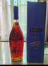 馬爹利（Martell） VSOP 干邑白蘭地 洋酒 法國進口 送禮佳選 【限定禮盒】名士500ml*2瓶 曬單實拍圖