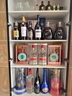 芝華士（Chivas Regal）蘇格蘭調(diào)和威士忌 海外版 英國(guó)原瓶進(jìn)口洋酒 保稅倉(cāng)直發(fā) 送人送禮 芝華士18年 1000mL 1瓶 曬單實(shí)拍圖