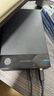 希捷（SEAGATE）NAS硬盤 8TB 256MB 機(jī)械硬盤 CMR垂直 靜音低耗 數(shù)據(jù)恢復(fù)服務(wù) 3.5英寸 希捷酷狼 ST8000VN004 曬單實(shí)拍圖