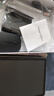 HUAKIN平板電腦2025最新款ipad109全網(wǎng)通5G4K超清網(wǎng)課學(xué)習(xí)游戲娛樂辦公二合一 深空灰 14pro 16G運行 + 1TB內(nèi)存+豪華禮品 4K超清|120Hz高刷|雙卡全網(wǎng)通 曬單實拍圖