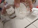 奔尼小喇叭兒童玩具1-3歲嬰兒可吹可吸迷你口琴口哨樂器周歲禮物 曬單實拍圖