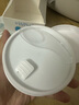 WIS水潤(rùn)面膜24片補(bǔ)水保濕舒緩抗皺緊致曬后修護(hù)七夕情人節(jié)生日禮物 曬單實(shí)拍圖