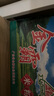 金霸批發(fā)原味湯粉王  廣東河源特產(chǎn)金霸米粉炒粉湯粉干米粉 早餐 夜宵 原箱整箱5.7斤 曬單實(shí)拍圖