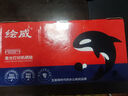 繪威適用惠普1136w硒鼓1188w W1660A硒鼓 HP 1188nw 1188a 1008a/w 1188pnw打印機 166a超大容量硒鼓 墨粉盒 粉盒 曬單實拍圖