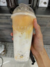 華為FreeBuds SE 3 無線藍牙耳機超長續(xù)航42小時快速充電 流光金 曬單實拍圖