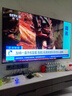 HGooG地面波數(shù)字電視天線機(jī)頂盒子免費(fèi)看高清電視信號(hào)接收器dtmb農(nóng)村家用室內(nèi)外無(wú)需網(wǎng)絡(luò)無(wú)線收臺(tái)接受器 超清套裝質(zhì)惠版【所有電視能用】 線長(zhǎng)12米 曬單實(shí)拍圖