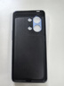 花玲瓏 OPPOReno9Pro+手機(jī)殼Reno9Pro保護(hù)套R(shí)eno9膚感真皮鏡頭全包輕奢時(shí)尚男女款保護(hù)殼 Reno9/Reno9Pro【冰泊藍(lán)】 曬單實(shí)拍圖