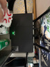 華碩（ASUS）【國家補(bǔ)貼15%】RT-BE57 WiFi7電競(jìng)游戲路由器家用無線千兆路由全屋WiFi7 2.5g口游戲加速Ai隨心組 曬單實(shí)拍圖
