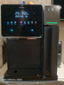 有逸（Unities）Uwater S10制冰即熱臺(tái)式凈飲機(jī)凈水器直飲5.5L水箱反滲透免安裝玻璃純水杯深空灰 國(guó)家補(bǔ)貼 曬單實(shí)拍圖