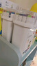 得力（deli）36色食品級水性馬克筆兒童粗細(xì)雙頭三角桿可水洗水彩筆學(xué)生美術(shù)畫筆熒光筆學(xué)生開學(xué)禮物 曬單實拍圖
