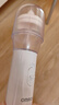 歐姆龍（OMRON）歐姆龍 OMRON 電動(dòng)洗鼻器 便攜手持 噴霧式鼻腔清洗器NW-A28 曬單實(shí)拍圖