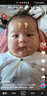 InnoTruth繆斯嬰兒車0-3歲用折疊可坐可躺帶減震輕便高景觀0-6新生兒手推車 可可棕-懸浮護(hù)脊+大輪強(qiáng)減震 曬單實(shí)拍圖