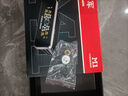 鐵將軍胎壓產(chǎn)品單獨外置傳感器 適用智感系列 右前 700銀色 曬單實拍圖