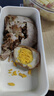 【順豐包郵】新鮮甄選原切牛腱子肉農(nóng)家散養(yǎng)黃牛肉健身滋補牛腱肉 原切牛腱5斤 曬單實拍圖