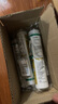 瓦克（WACKER）GM玻璃膠通用型廚衛(wèi)密封膠美容膠中性耐候門窗硅酮膠結(jié)構(gòu)膠透明 曬單實(shí)拍圖