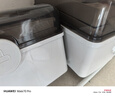 妙馨思藥箱收納盒藥箱家用藥品收納箱醫(yī)藥急救箱子家庭裝藥盒分裝盒大號 曬單實(shí)拍圖
