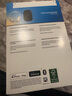 Bose QuietComfort 45 無(wú)線消噪藍(lán)牙耳機(jī)頭戴式主動(dòng)降噪耳機(jī) QC45 動(dòng)態(tài)音質(zhì)均衡 QC45升級(jí)款-晨霧白 曬單實(shí)拍圖